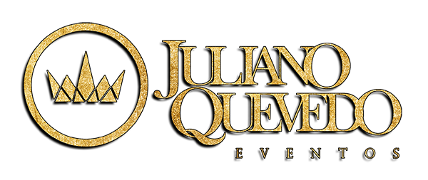 Juliano-Quevedo-2023-b